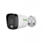 TIANDY IP 2MP IR BULLET CAMERA